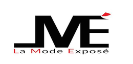LME LA MODE EXPOSÉ