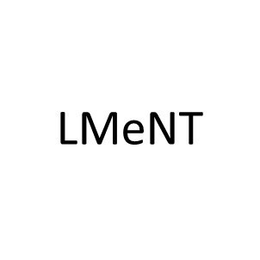 LMENT