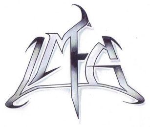 LMFG logo