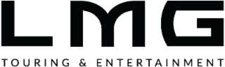 LMG TOURING & ENTERTAINMENT