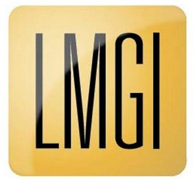 LMGI logo