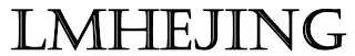 LMHEJING logo