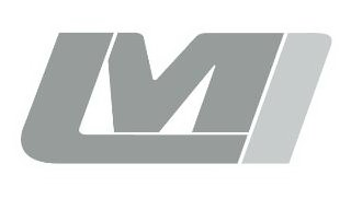 LMI logo