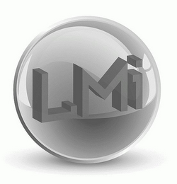 LMI logo