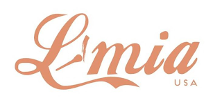 L'MIA USA logo