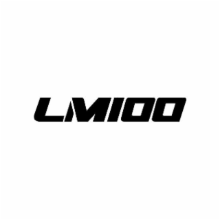 LMIOO logo