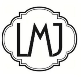 LMJ logo