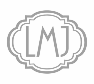 LMJ logo