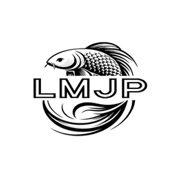 LMJP logo
