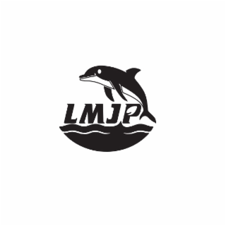 LMJP logo