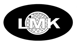 LMK