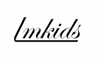 LMKIDS