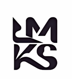 LMKS logo