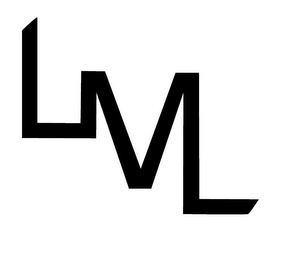 LML logo
