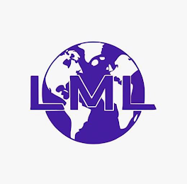 LML logo