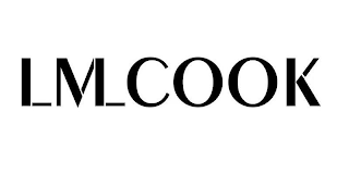 LMLCOOK logo