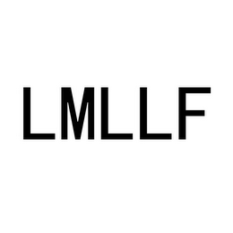 LMLLF logo