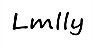 LMLLY logo