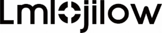 LMLOJILOW