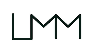 LMM logo