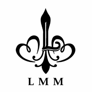 LMM logo