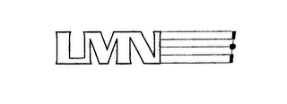 LMN logo