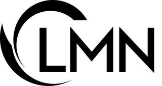 LMN logo
