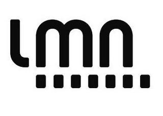 LMN logo