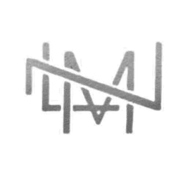 LMN logo
