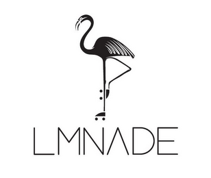 LMNADE logo