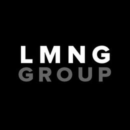 LMNG GROUP logo