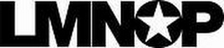 LMNOP logo