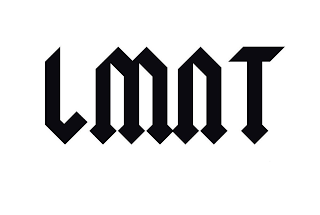LMNT logo