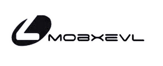 LMOBXEVL logo