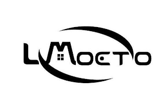 LMOETO logo