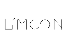 L'MOON logo