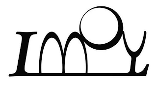 LMOY logo