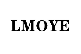 LMOYE logo