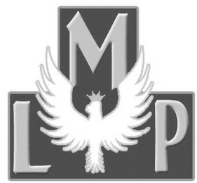 LMP logo