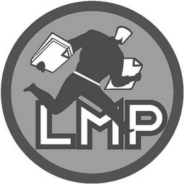 LMP logo
