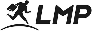 LMP logo
