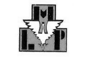 LMP logo