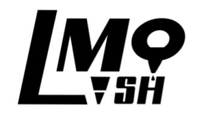 LMQ LASH
