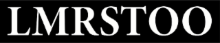 LMRSTOO logo