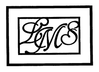LMS logo