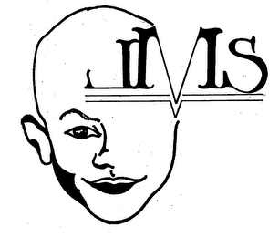 LMS logo