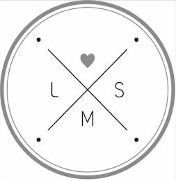 LMS logo
