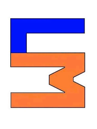 LMS logo