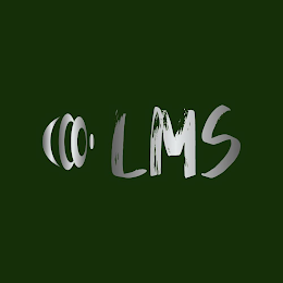 LMS logo