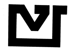 LMT logo